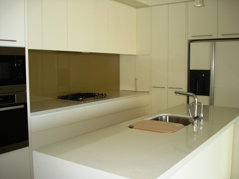 15B/5 Tambua Street, Pyrmont NSW 2009