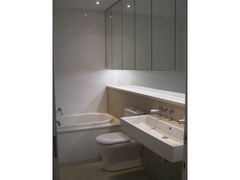 15B/5 Tambua Street, Pyrmont NSW 2009