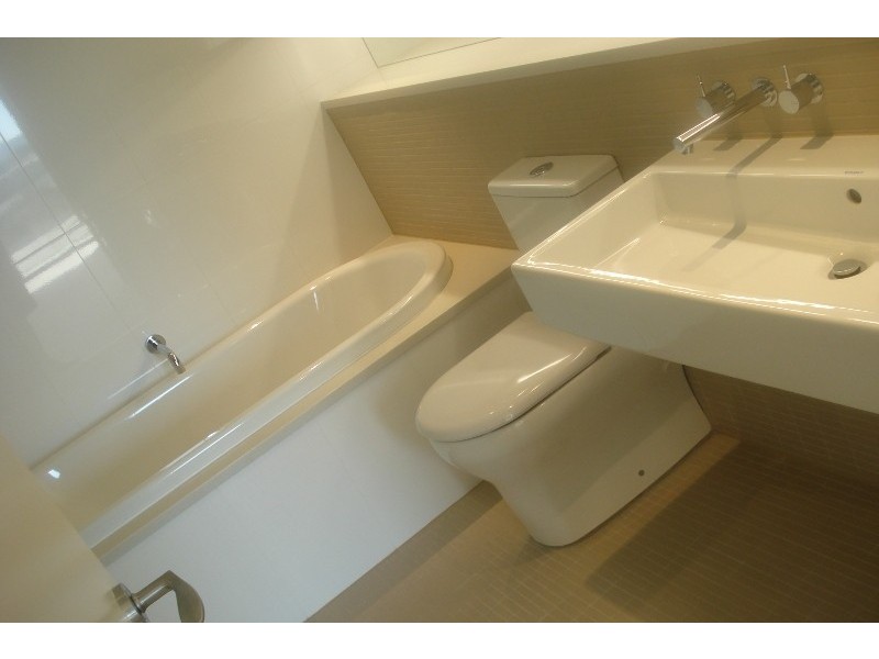 15B/5 Tambua Street, Pyrmont NSW 2009