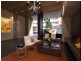 15B/5 Tambua Street, Pyrmont NSW 2009