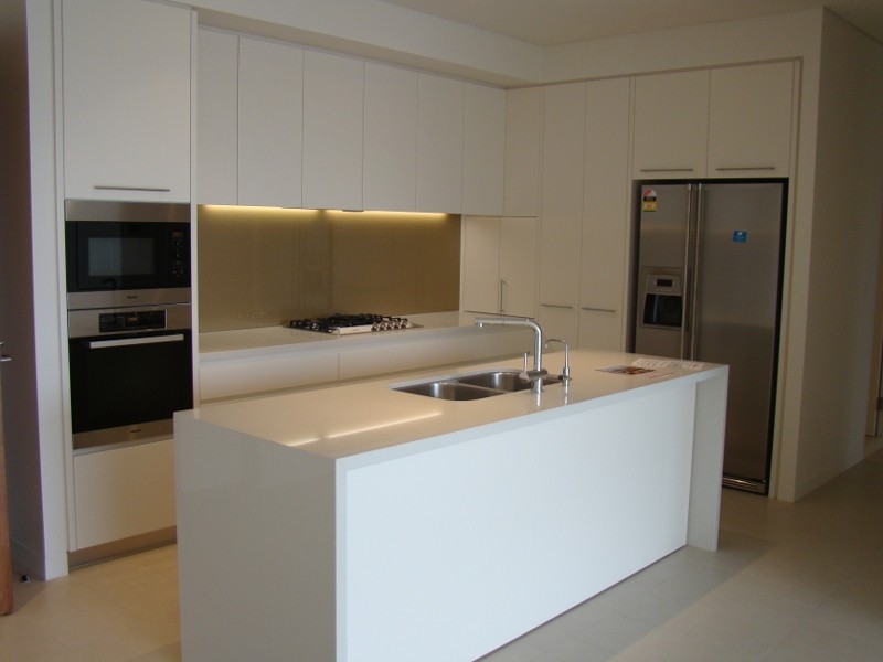 16B/5 Tambua Street, Pyrmont NSW 2009