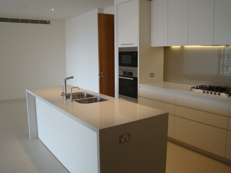 16B/5 Tambua Street, Pyrmont NSW 2009