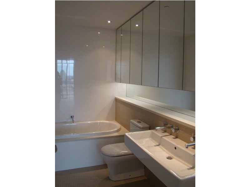 16B/5 Tambua Street, Pyrmont NSW 2009