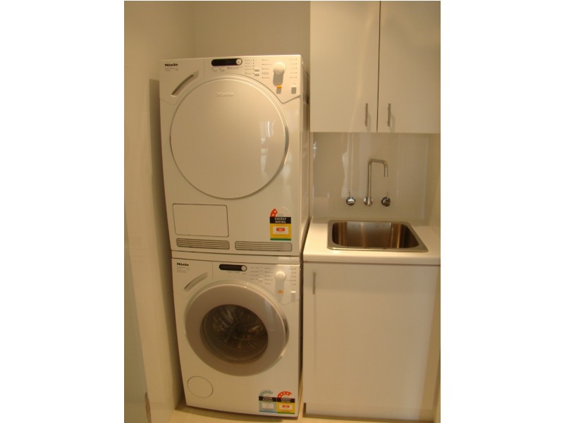 16B/5 Tambua Street, Pyrmont NSW 2009