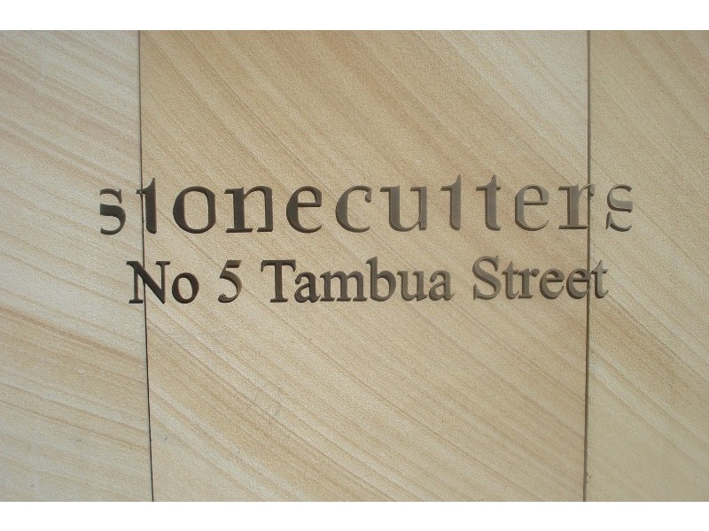 16B/5 Tambua Street, Pyrmont NSW 2009