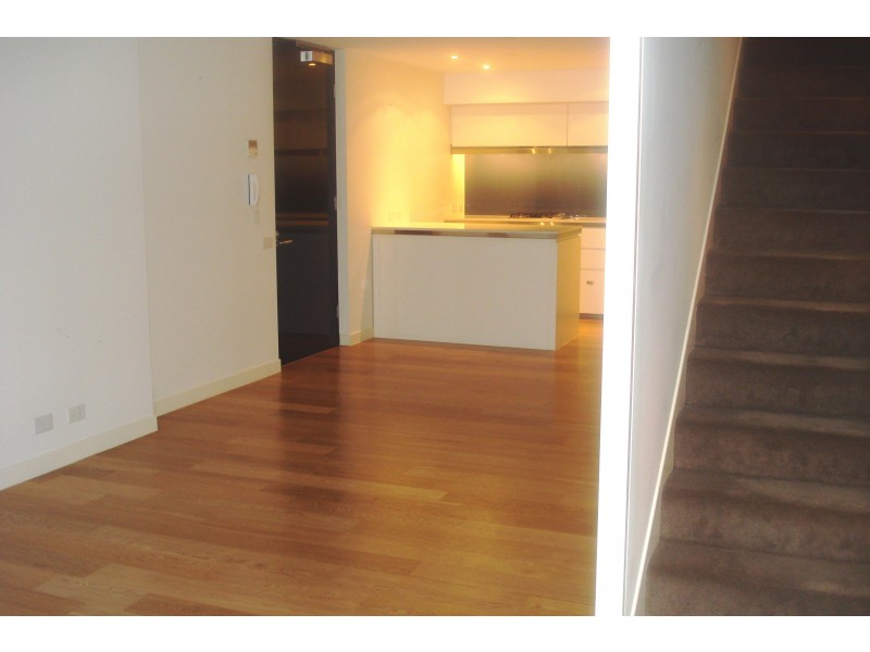 103 Bathurst Street, Sydney NSW 2000