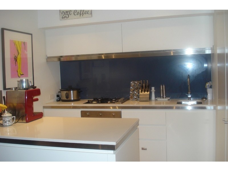 103 Bathurst Street, Sydney NSW 2000