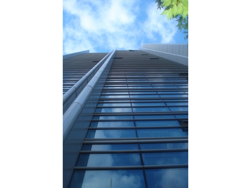 103 Bathurst Street, Sydney NSW 2000