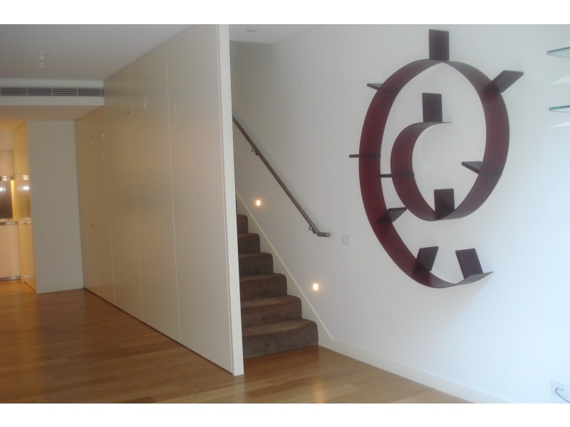 103 Bathurst Street, Sydney NSW 2000