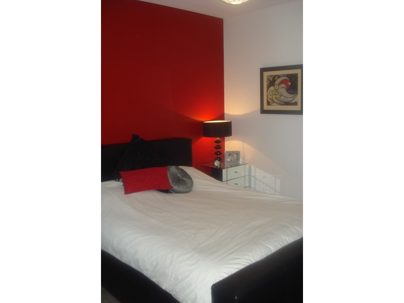 103 Bathurst Street, Sydney NSW 2000