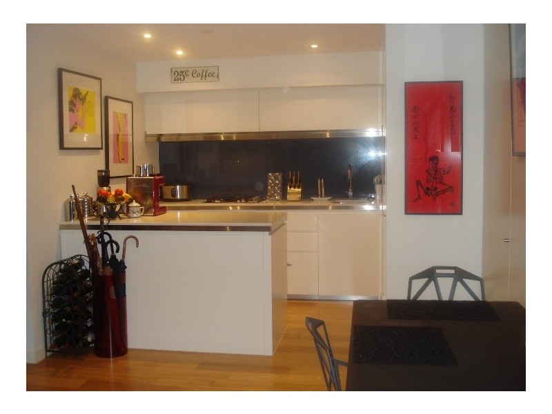 103 Bathurst Street, Sydney NSW 2000