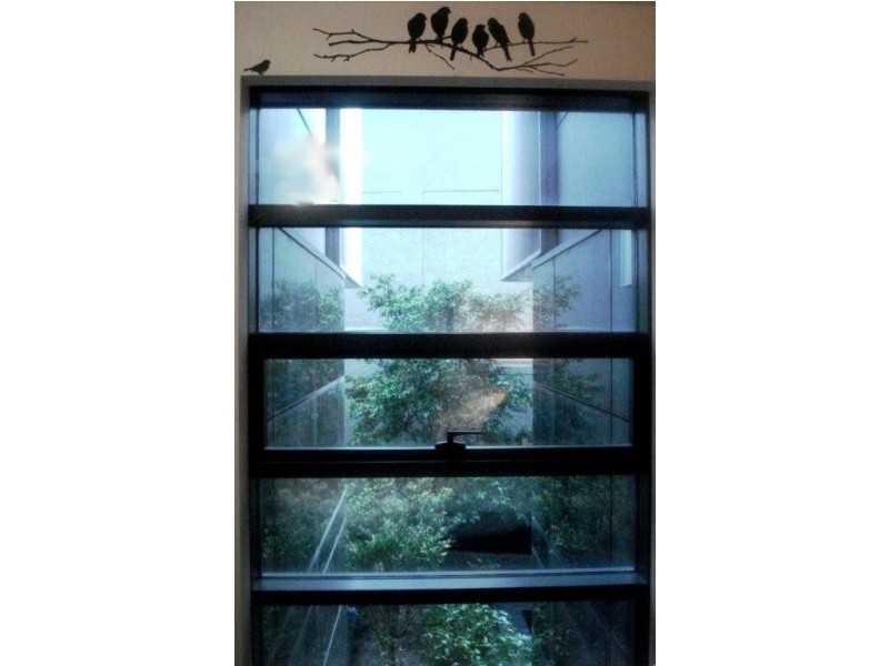 103 Bathurst Street, Sydney NSW 2000