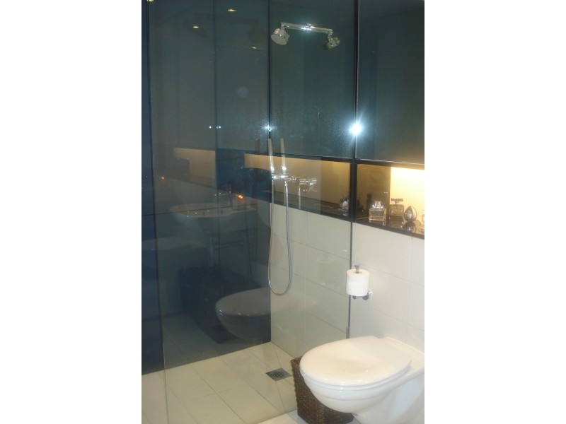 103 Bathurst Street, Sydney NSW 2000