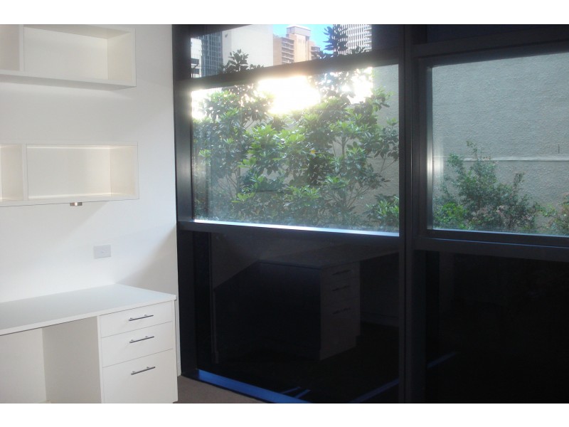 103 Bathurst Street, Sydney NSW 2000