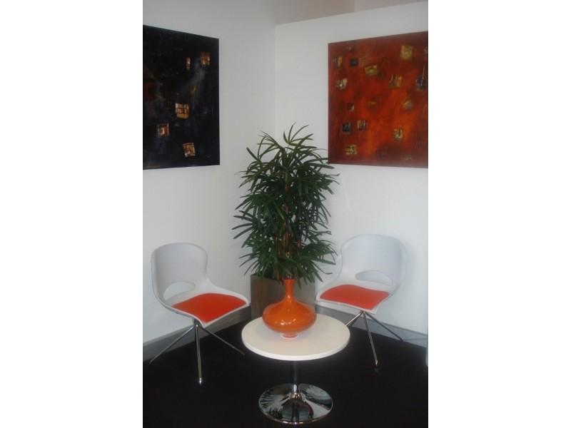 Surry Hills NSW 2010