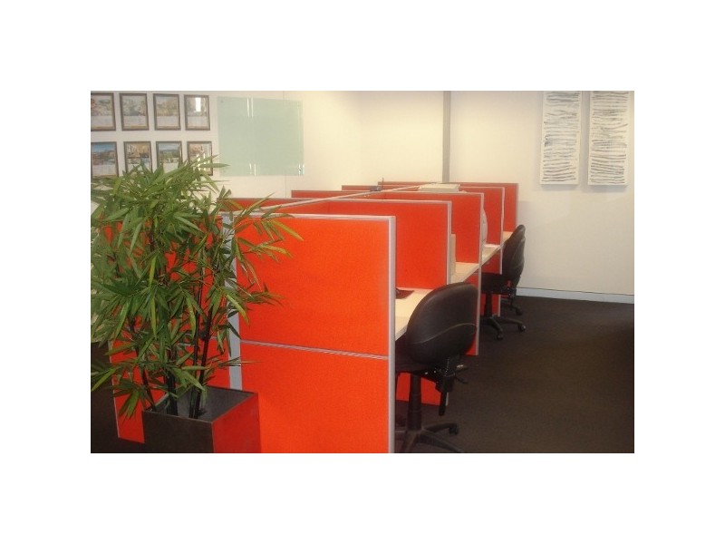 Surry Hills NSW 2010