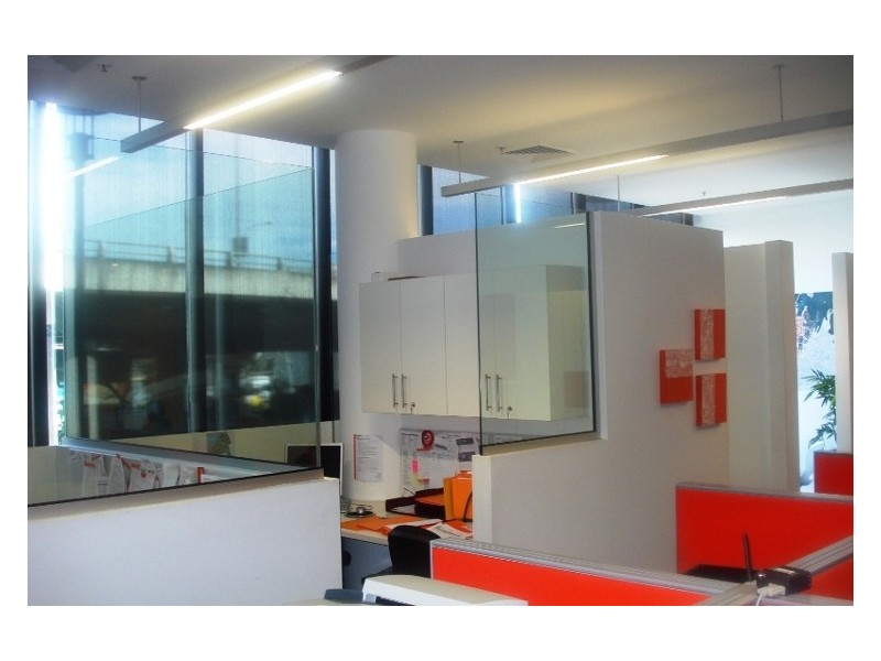 Surry Hills NSW 2010