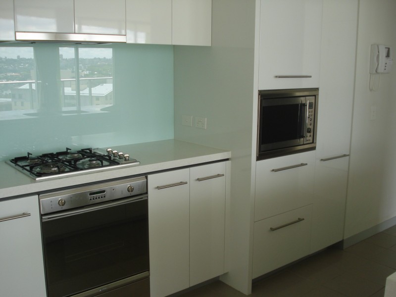 1002/8 Distillery Drive, Pyrmont NSW 2009