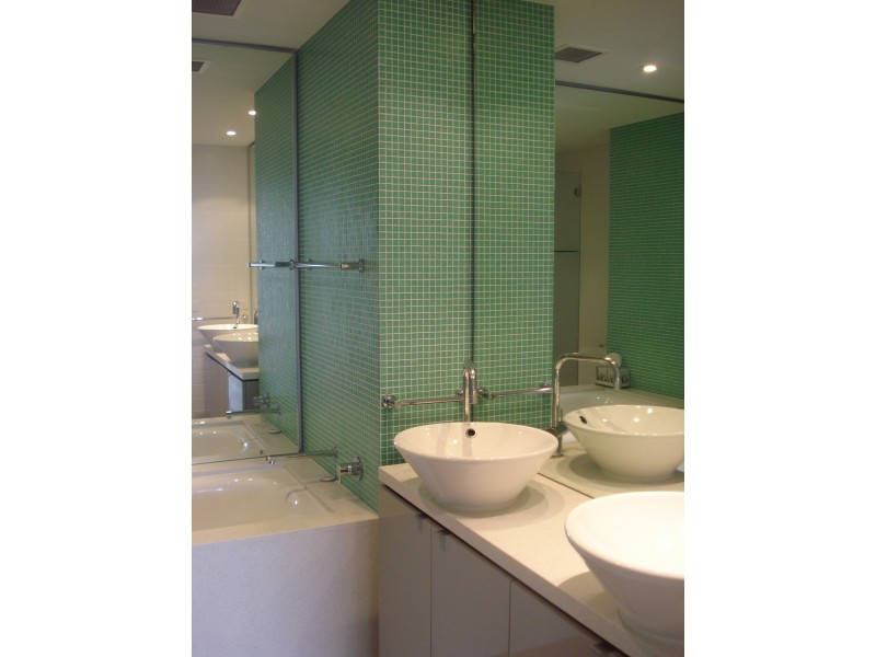 1002/8 Distillery Drive, Pyrmont NSW 2009