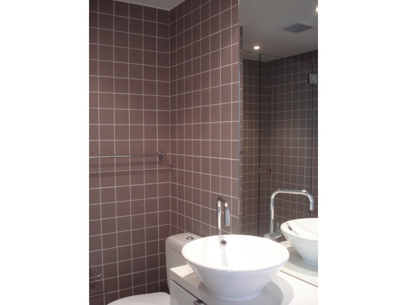 1002/8 Distillery Drive, Pyrmont NSW 2009