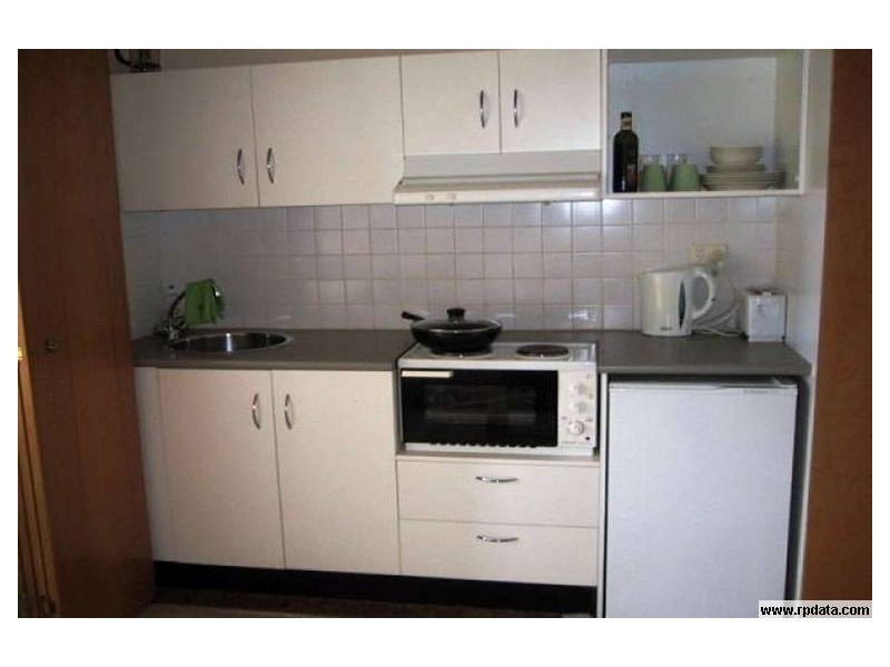 76/51 Hereford St, Glebe NSW 2037