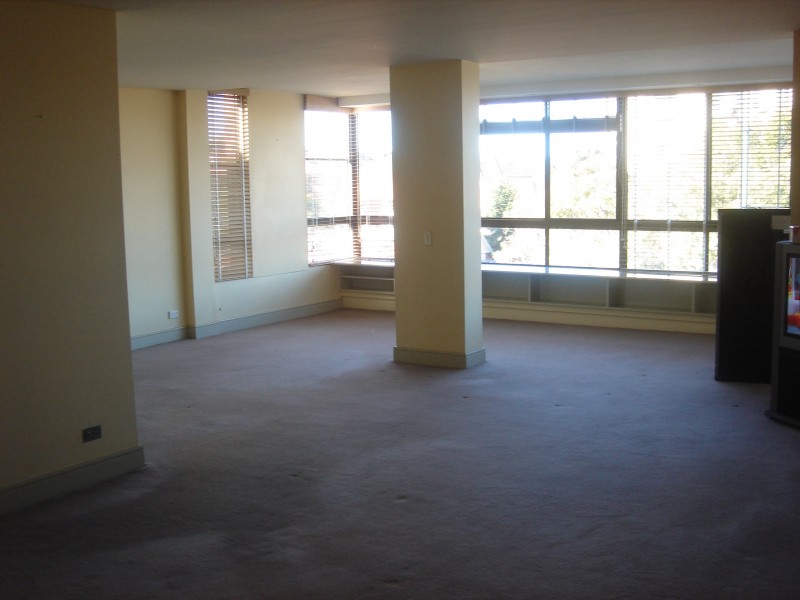 9/2 Spruson Street, Neutral Bay NSW 2089