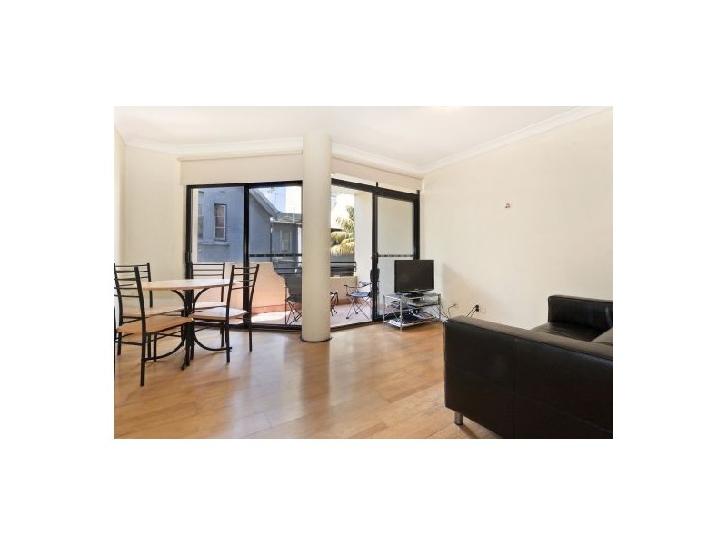 14/19 Kirketon Rd, Darlinghurst NSW 2010