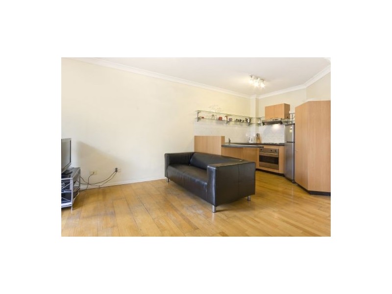 14/19 Kirketon Rd, Darlinghurst NSW 2010