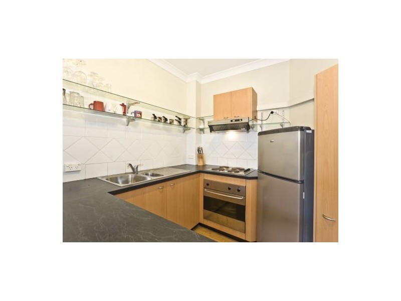 14/19 Kirketon Rd, Darlinghurst NSW 2010