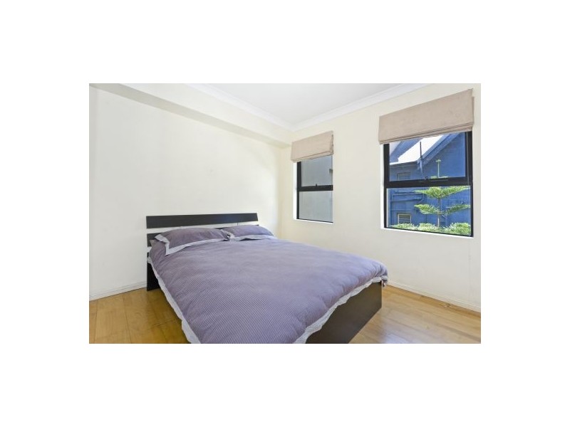 14/19 Kirketon Rd, Darlinghurst NSW 2010