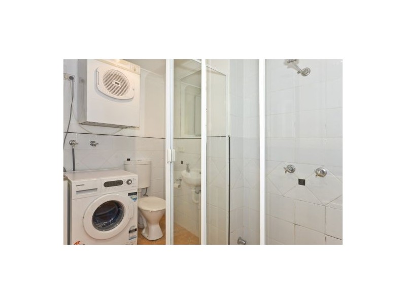 14/19 Kirketon Rd, Darlinghurst NSW 2010