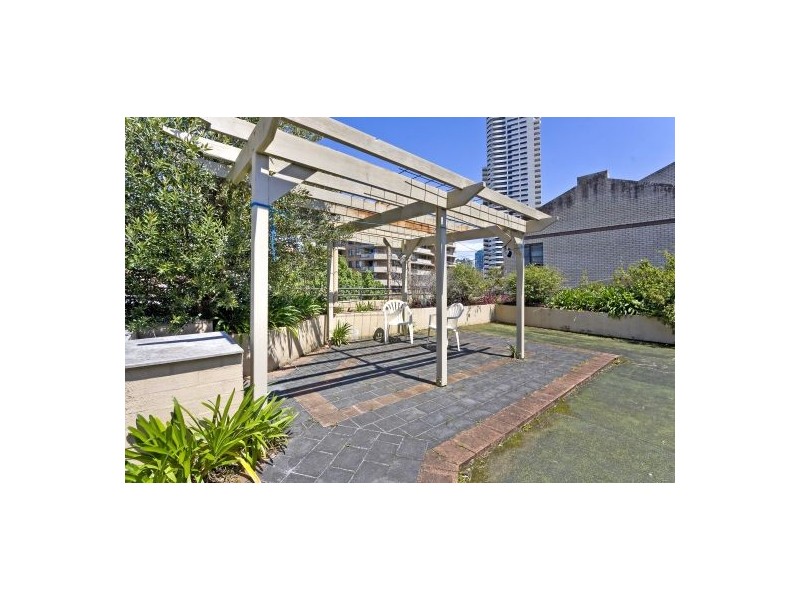 14/19 Kirketon Rd, Darlinghurst NSW 2010