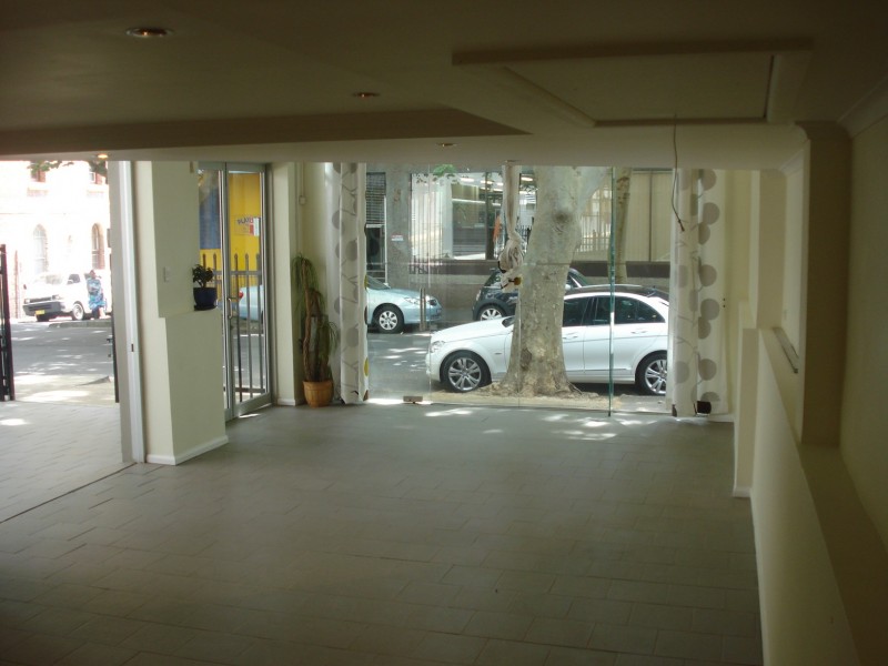 55-57 Cooper  Street, Surry Hills NSW 2010