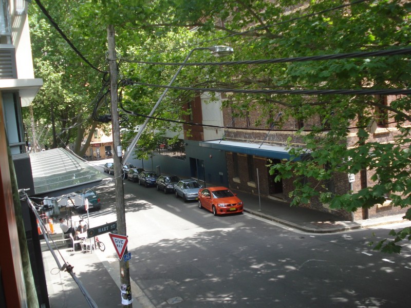 55-57 Cooper  Street, Surry Hills NSW 2010
