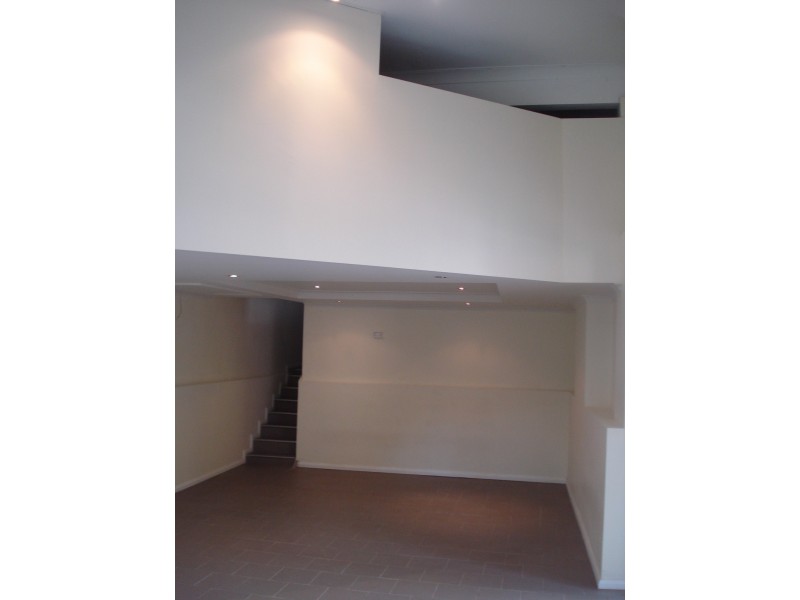 55-57 Cooper  Street, Surry Hills NSW 2010