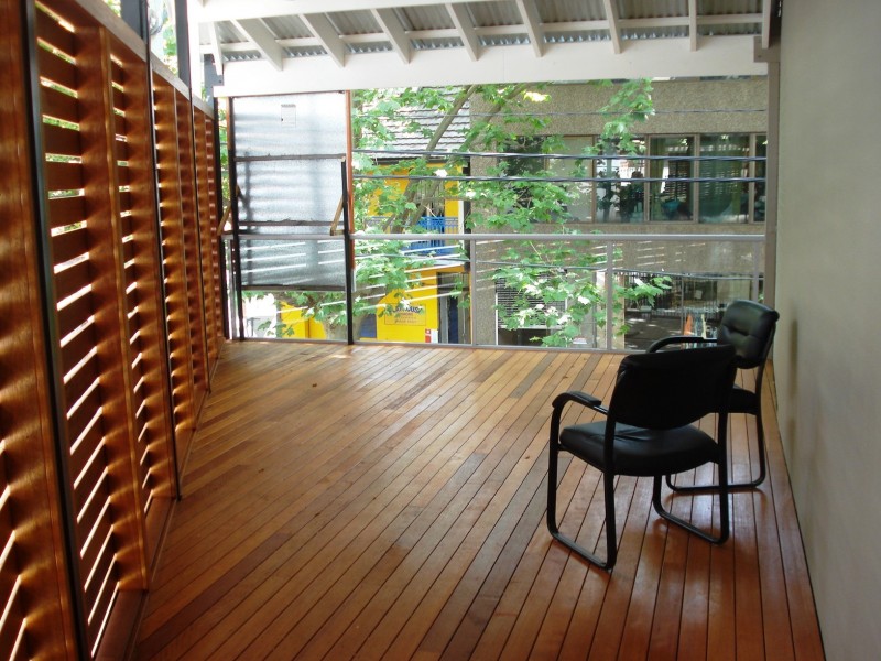 55-57 Cooper  Street, Surry Hills NSW 2010