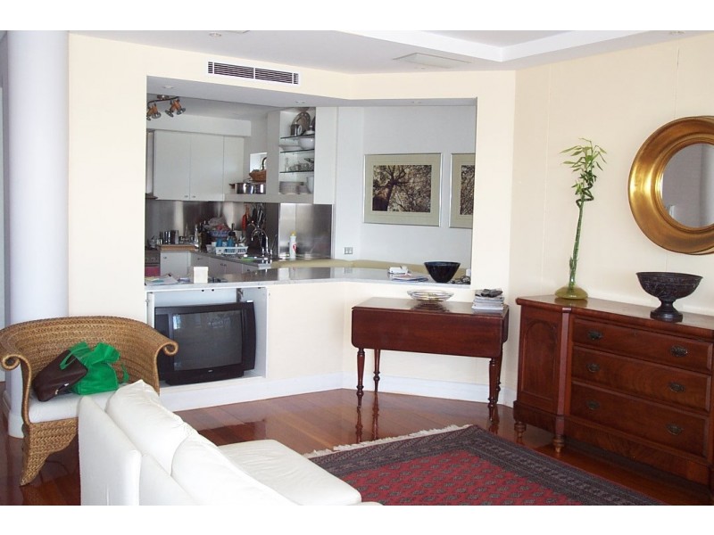 901 38-42 Refinery Drive, Pyrmont NSW 2009