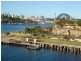 901 38-42 Refinery Drive, Pyrmont NSW 2009