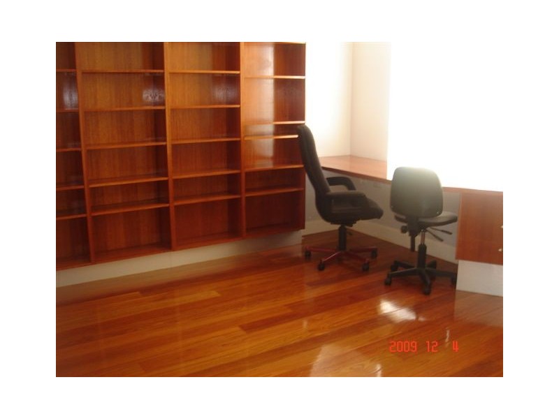 901 38-42 Refinery Drive, Pyrmont NSW 2009