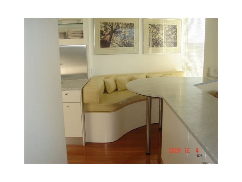 901 38-42 Refinery Drive, Pyrmont NSW 2009