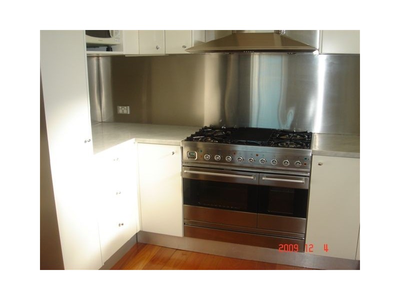 901 38-42 Refinery Drive, Pyrmont NSW 2009