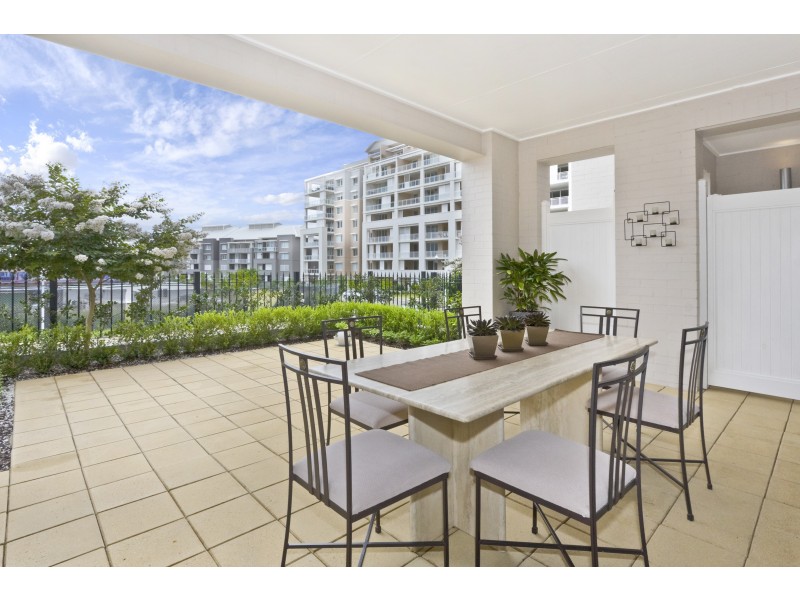 5 Vineyard Way, Breakfast Point NSW 2137