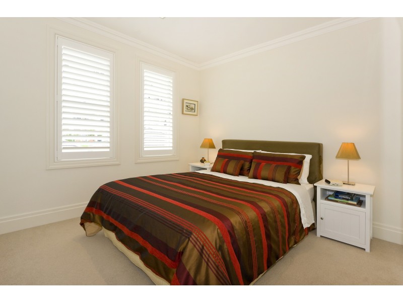 5 Vineyard Way, Breakfast Point NSW 2137