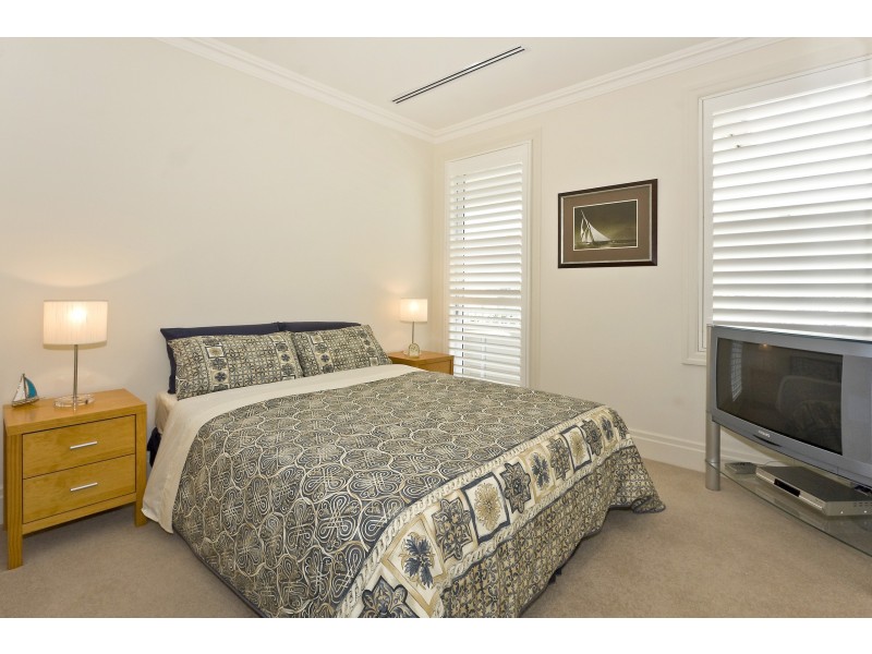 5 Vineyard Way, Breakfast Point NSW 2137
