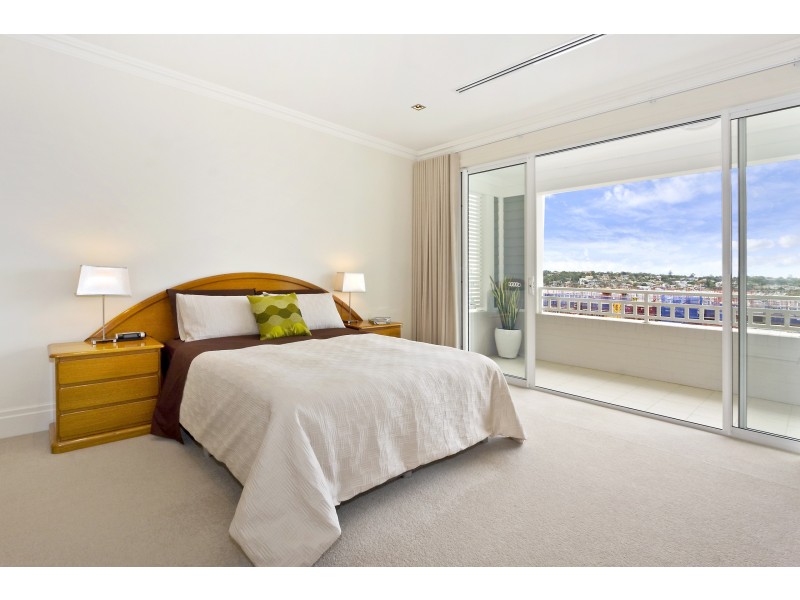 5 Vineyard Way, Breakfast Point NSW 2137