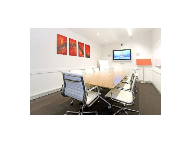 55 Miller Street, Pyrmont NSW 2009