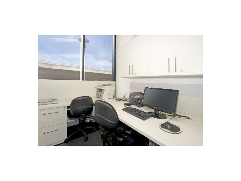 55 Miller Street, Pyrmont NSW 2009