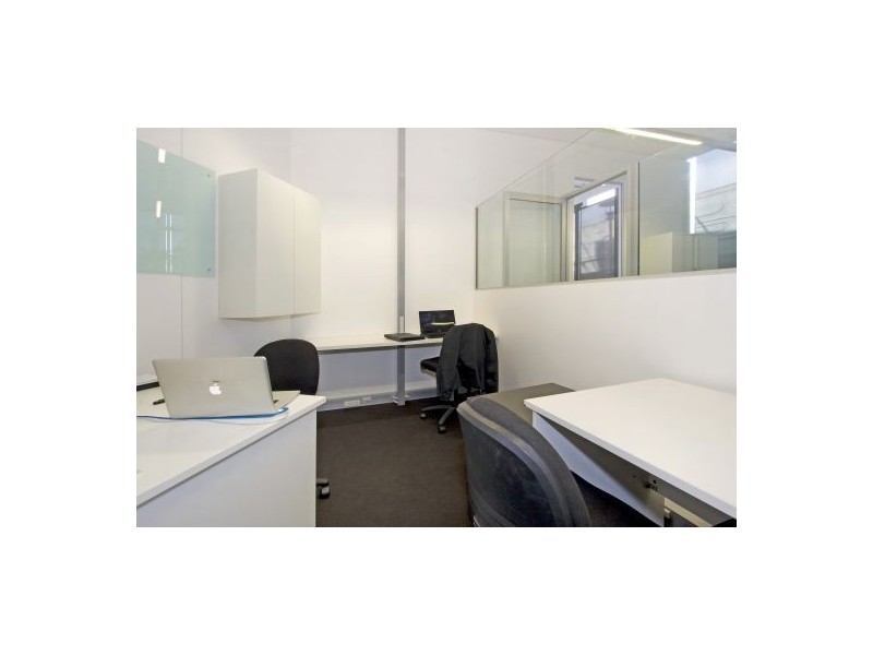 55 Miller Street, Pyrmont NSW 2009