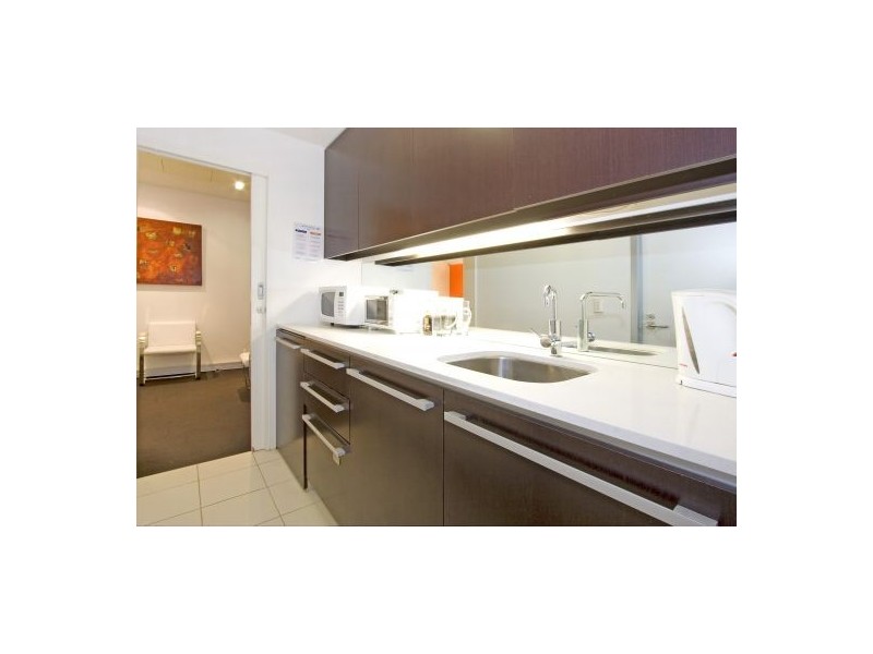 55 Miller Street, Pyrmont NSW 2009