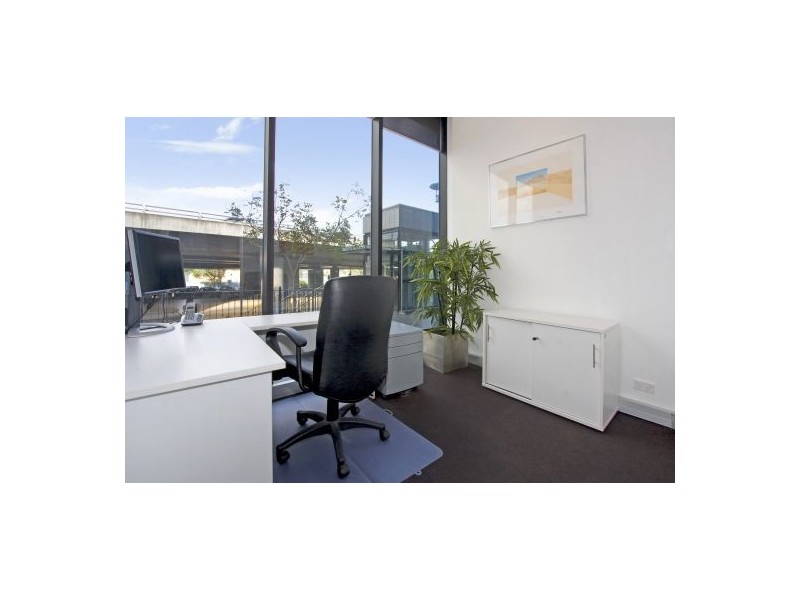 55 Miller Street, Pyrmont NSW 2009